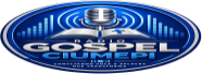 Rádio Gospel Ciumepi